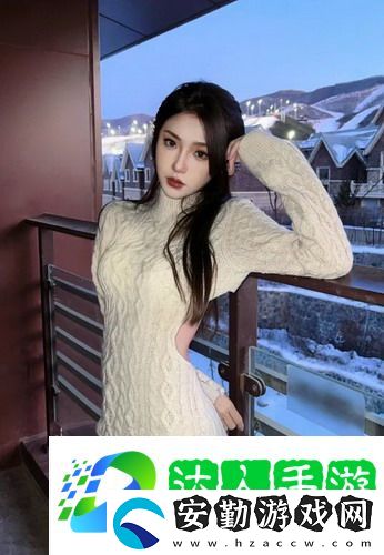 暴躁少女免費(fèi)觀看全集高清版