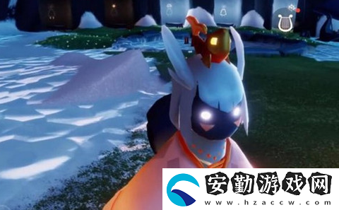 光遇春節(jié)禮包2022