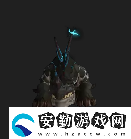 魔獸世界雷霆主母在哪