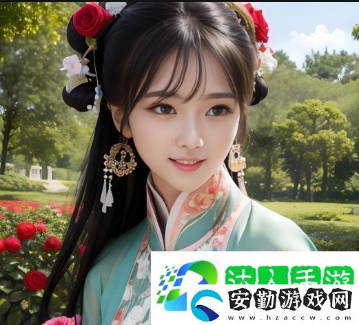 大戰(zhàn)尼姑美國版為何如此吸引觀眾