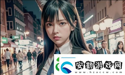 一槍戰(zhàn)三母2免費(fèi)觀看高清版