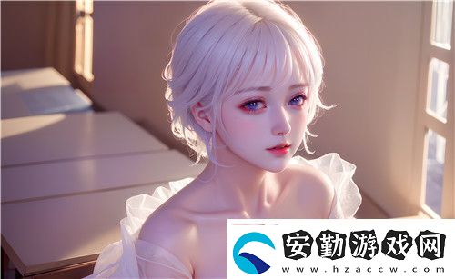ZookeeperK9牧場的獨(dú)特魅力與犬類訓(xùn)練方法的創(chuàng)新