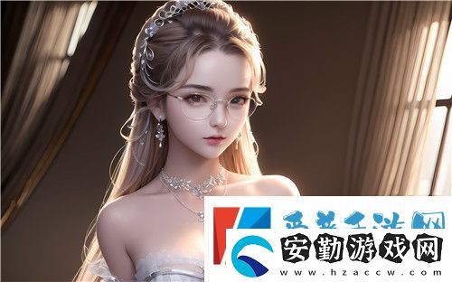 沈芯語(yǔ)老師家訪麻花傳媒