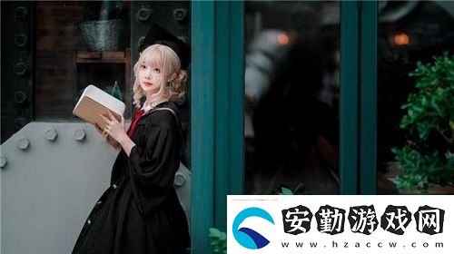 心動直播