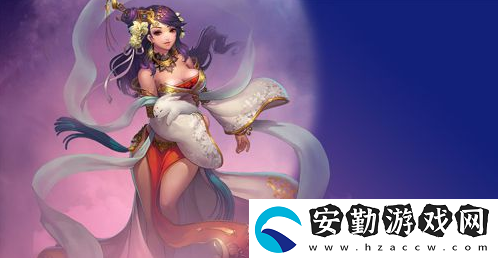 仙國(guó)志幫派系統(tǒng)玩法攻略