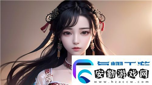 櫻花動(dòng)漫官網(wǎng)官方入門網(wǎng)站讓你輕松了解和進(jìn)入動(dòng)漫世界