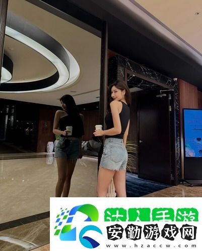 甘麻林里的公媳阿明