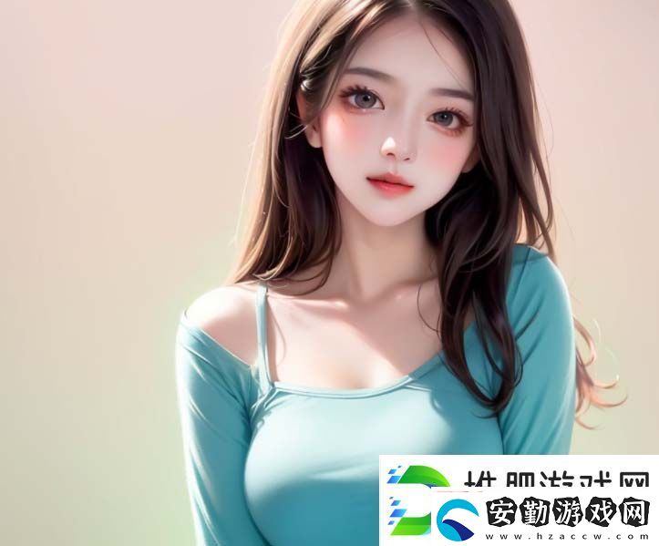 魅影車型獨特魅力何在