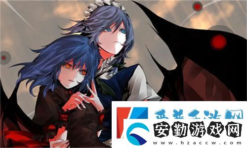 麻花傳劇MV無痕免費(fèi)觀看絕密技巧曝光！友直呼“太會玩了”