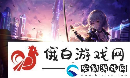 科學(xué)調(diào)配水資源！輪流灌溉計(jì)劃表助力農(nóng)田豐收