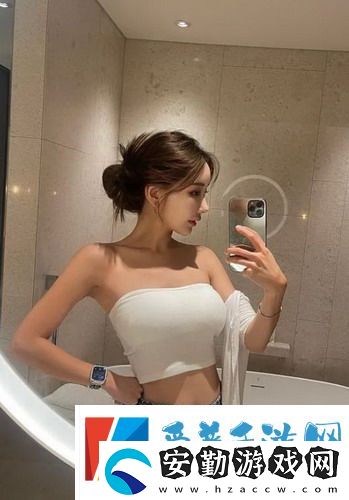 乖乖女的逆襲之路——網(wǎng)友熱議“乖乖女淪喪”！