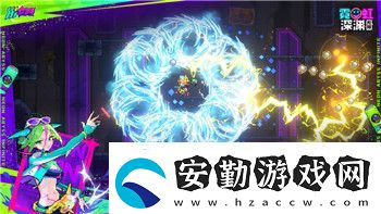 中土世界戰(zhàn)爭(zhēng)之影圖文攻略圖解