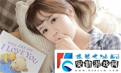 YSL水蜜桃86滿十八VS88區(qū)別大揭秘