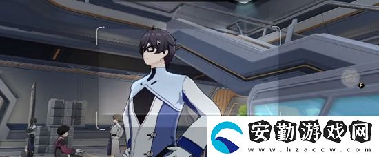 崩壞星穹鐵道知名不具任務(wù)通關(guān)方法