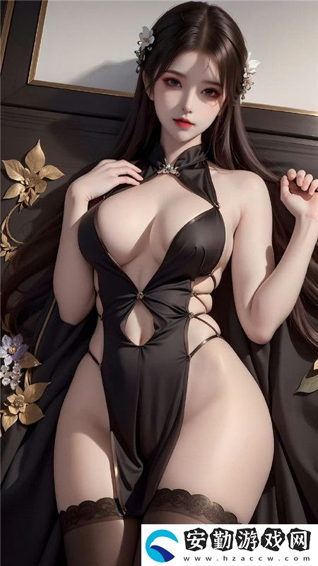 19歲大學(xué)生免費(fèi)觀看電視劇
