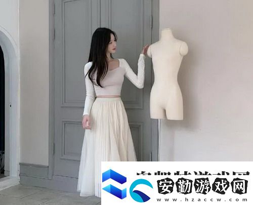 老公把兒媳婦當妻子的表現(xiàn)