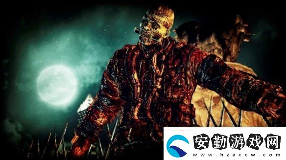 首次20%折扣促銷！暗影詛咒