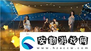 超進(jìn)化物語(yǔ)前期新生哪個(gè)好