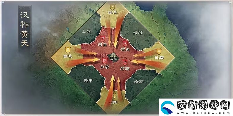 又一款國產AI