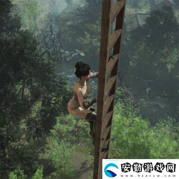 明末