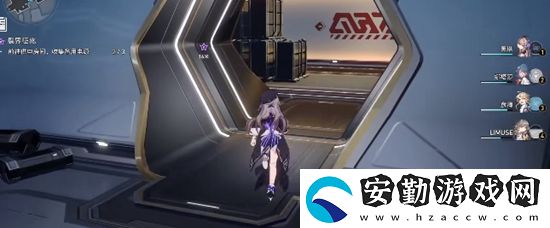崩壞星穹鐵道知名不具任務(wù)通關(guān)方法