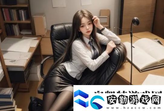 三亞精品高清高清影院的影片質(zhì)量如何