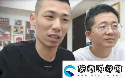 旭旭寶寶深夜連麥多名大主播