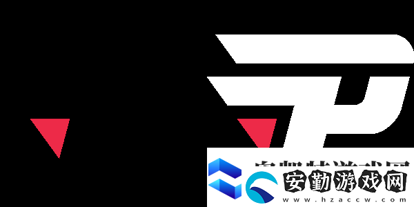 V社世界排名0304