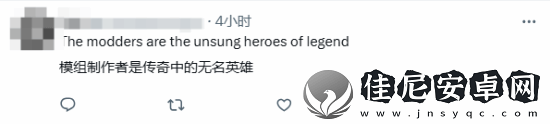 星球大戰(zhàn)