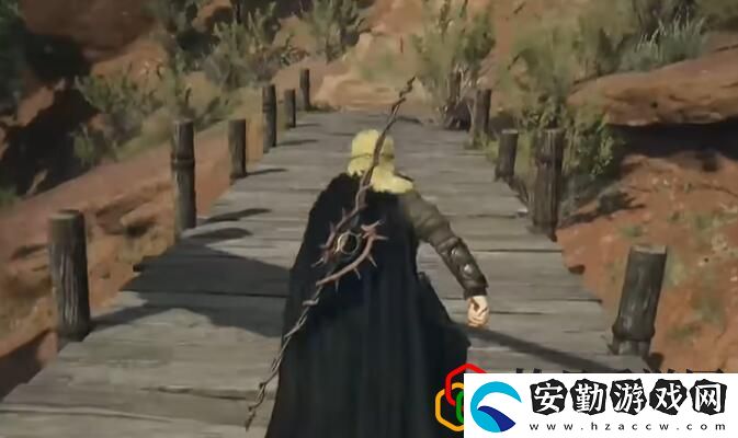 美杜莎魔弓怎么獲取