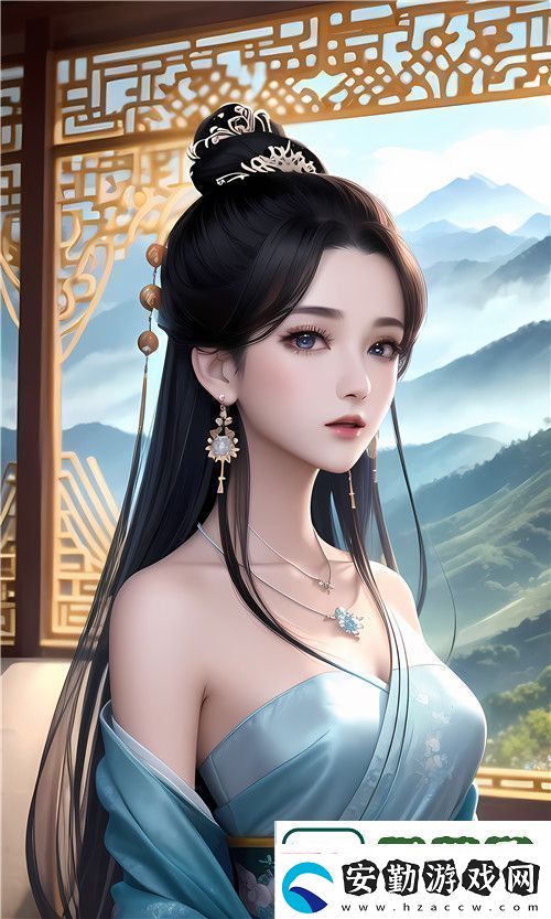 醉花陰N作者