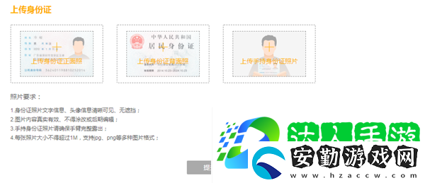 gp.qq/author/怎么認(rèn)證