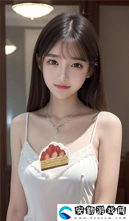 暴躁少女CSGO視頻播放