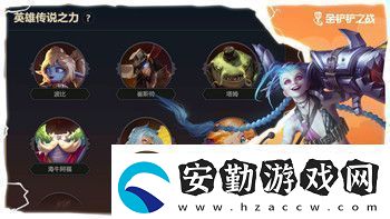 只只大冒險可以用兩個鼠標玩嗎探討雙鼠標操作的可能性與游戲體驗