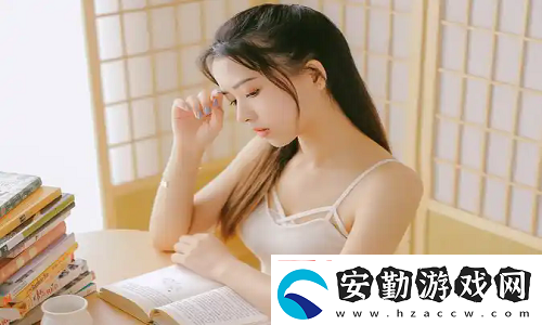 丁香花影院免費(fèi)觀看電視劇哈爾濱獨(dú)家上線