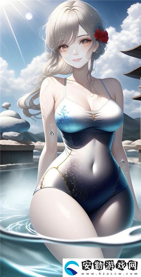 李老漢的幸福生活1