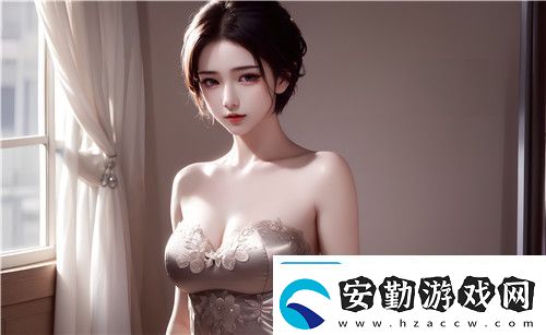 年滿16周歲帶上紙巾由此轉(zhuǎn)八
