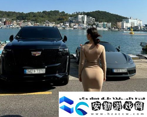 國產(chǎn)做受???高潮久久無痛
