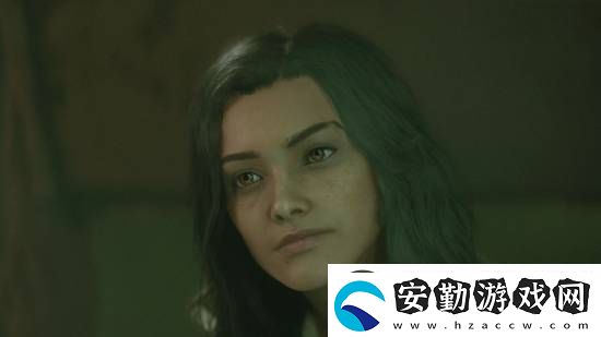 星球大戰(zhàn)