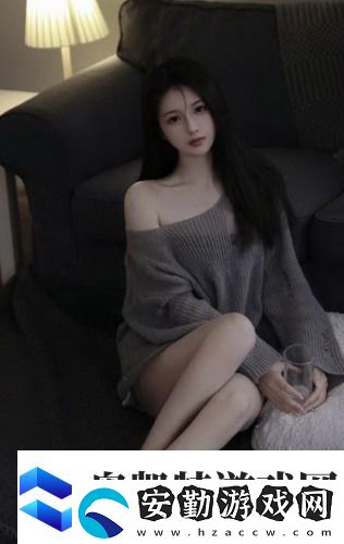 AAAA級毛和AAAA毛