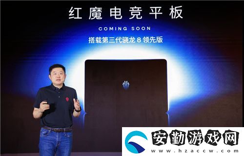 創(chuàng)新+合作全面賦能