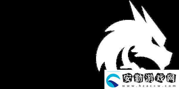 karrigan談被淘汰