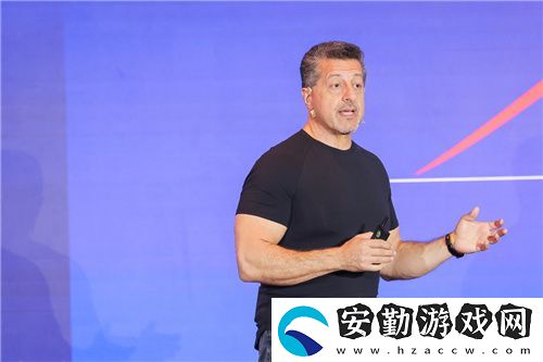 創(chuàng)新+合作全面賦能