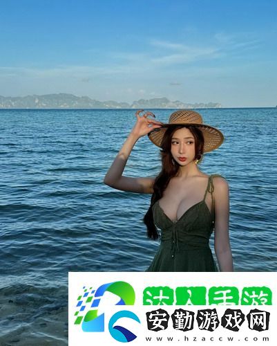 狗配女人寶典視頻