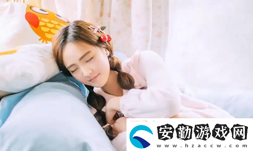 亞洲精品一區(qū)二區(qū)三區(qū)的崛起震撼娛樂界