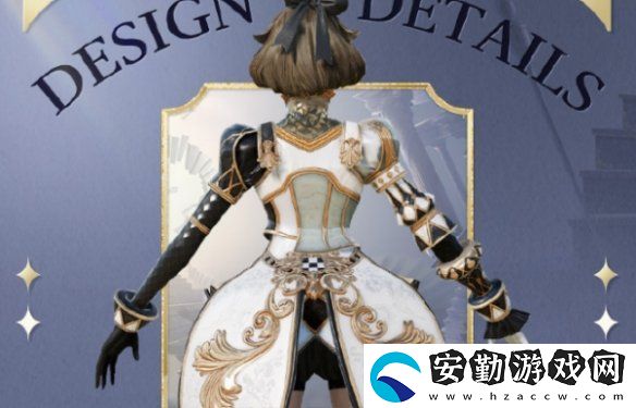 和平精英棋盤冕主什么時(shí)候上線