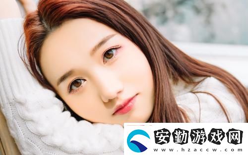 我愛搞