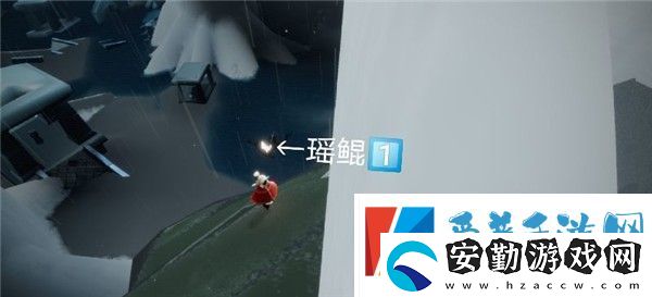 光遇2月24日每日任務(wù)怎么做