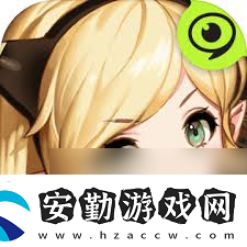 上古王冠傳記逸聞水果硬糖通關(guān)技巧