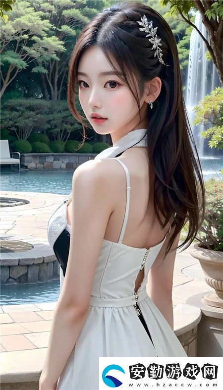 7777影院免費觀看電視劇大全
